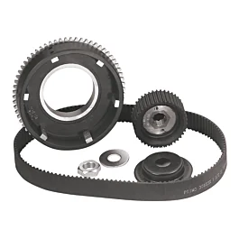 ksmotorcycles-220260925184531464106