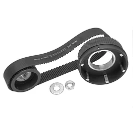 ksmotorcycles-220260925184537464120
