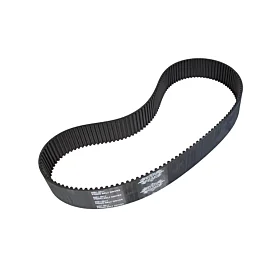ksmotorcycles-220260925184543464133
