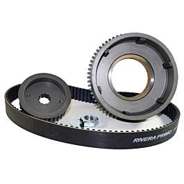 ksmotorcycles-220260925184553464155