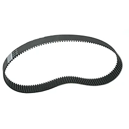 ksmotorcycles-220260925184618464212