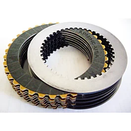 ksmotorcycles-220260925184646464281