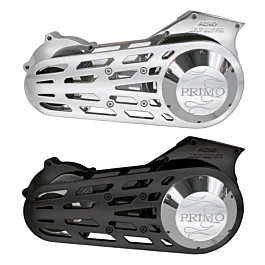 ksmotorcycles-220260925184658464303