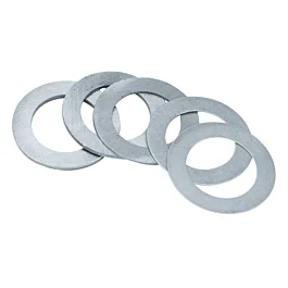 ksmotorcycles-220260925184809464476