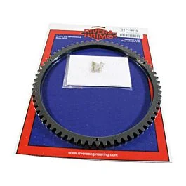 ksmotorcycles-220260925184838464553