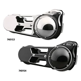 ksmotorcycles-220260925184934464700