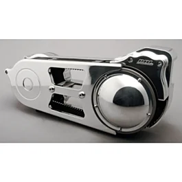 ksmotorcycles-220260925184945464720