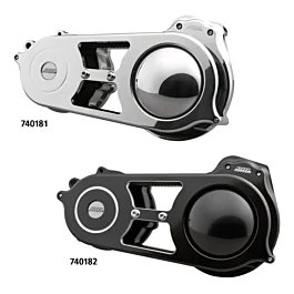 ksmotorcycles-220260925185001464756