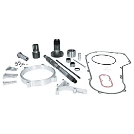 ksmotorcycles-220260925185039464857