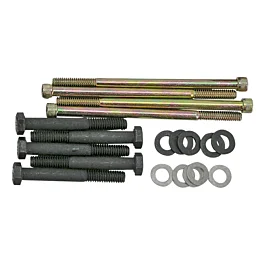 ksmotorcycles-220260925185111464966