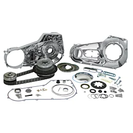 ksmotorcycles-220260925185123465009