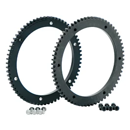 ksmotorcycles-220260925185139465069