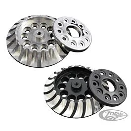 ksmotorcycles-220260925185609465799
