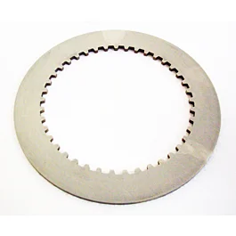 ksmotorcycles-220260925185931466341