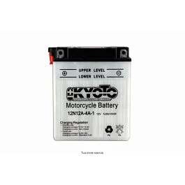 ksmotorcycles-220260925190213466856