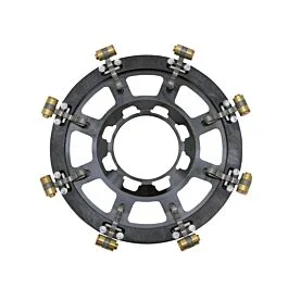 ksmotorcycles-220260925190227466904