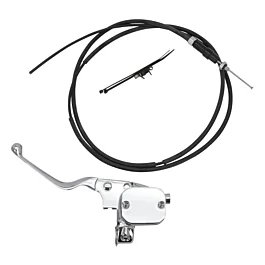 ksmotorcycles-220260925190531467421