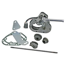 ksmotorcycles-220260925190846467963