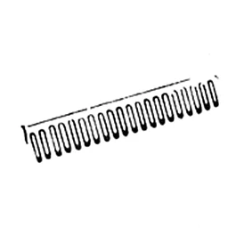 ksmotorcycles-220260925191315468716