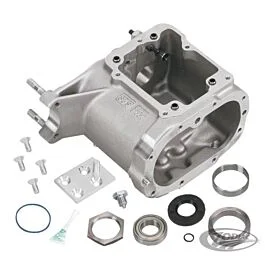 ksmotorcycles-220260925191501469064