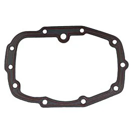 ksmotorcycles-220260925191628469354