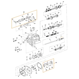 ksmotorcycles-220260925191700469450