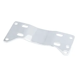 ksmotorcycles-220260925191705469466