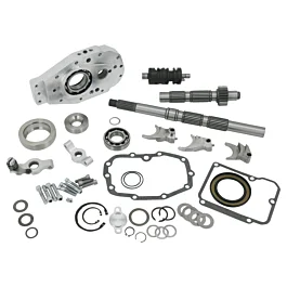 ksmotorcycles-220260925191905469830