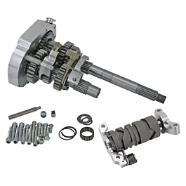 ksmotorcycles-220260925192102470195