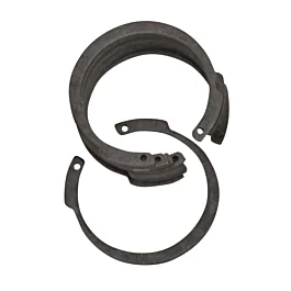 ksmotorcycles-220260925192211470443