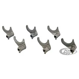 ksmotorcycles-220260925192229470510