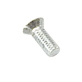 ksmotorcycles-220260925192344470786