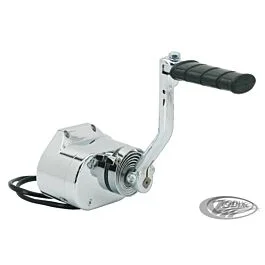 ksmotorcycles-220260925192520471130