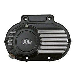 ksmotorcycles-220260925192637471409