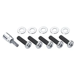 ksmotorcycles-220260925192736471616