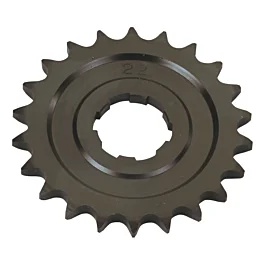 ksmotorcycles-220260925192821471756