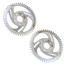 ksmotorcycles-220260925193135472396