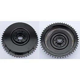 ksmotorcycles-220260925193147472441