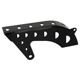 ksmotorcycles-220260925193213472531