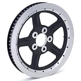 ksmotorcycles-220260925193242472627