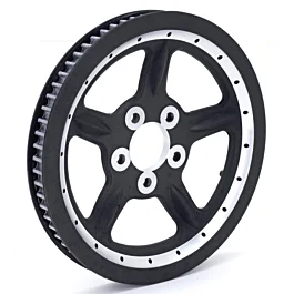 ksmotorcycles-220260925193249472650