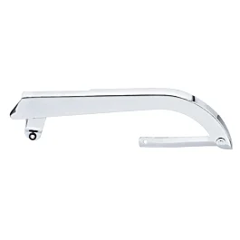 ksmotorcycles-220260925193735473510