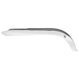 ksmotorcycles-220260925193747473551