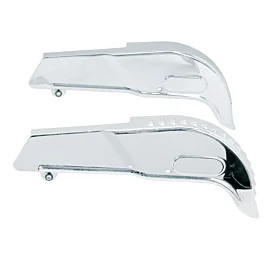ksmotorcycles-220260925193757473584