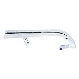 ksmotorcycles-220260925193854473779