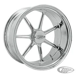 ksmotorcycles-220260925193913473841