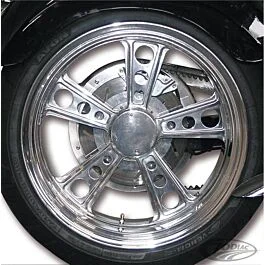 ksmotorcycles-220260925193916473856