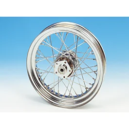 ksmotorcycles-220260925193924473883