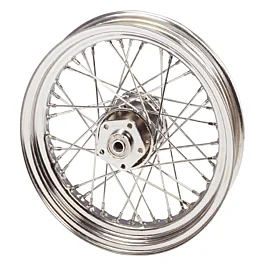 ksmotorcycles-220260925193938473926