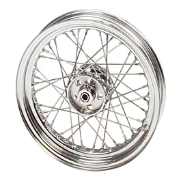 ksmotorcycles-220260925194002474004